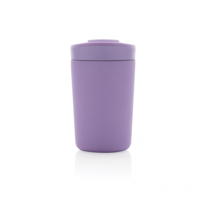 Avira Alya RCS Re-steel Tumbler 300ml – Pahar termo eco din otel reciclat [4]