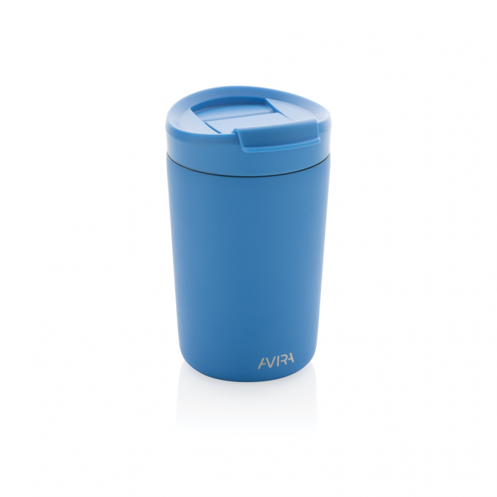 Avira Alya RCS Re-steel Tumbler 300ml – Pahar termo eco din otel reciclat [2]