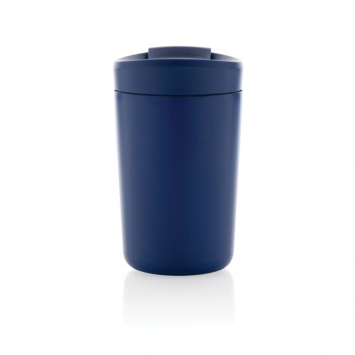 Avira Alya RCS Re-steel Tumbler 300ml – Pahar termo eco din otel reciclat [4]