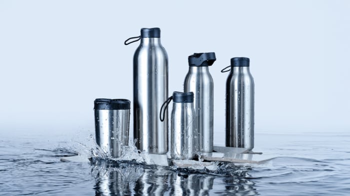 Avira Alya RCS Re-steel Tumbler 300ml – Pahar termo eco din otel reciclat [11]