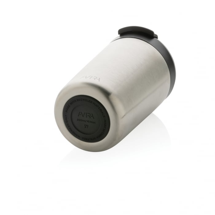 Avira Alya RCS Re-steel Tumbler 300ml – Pahar termo eco din otel reciclat [6]