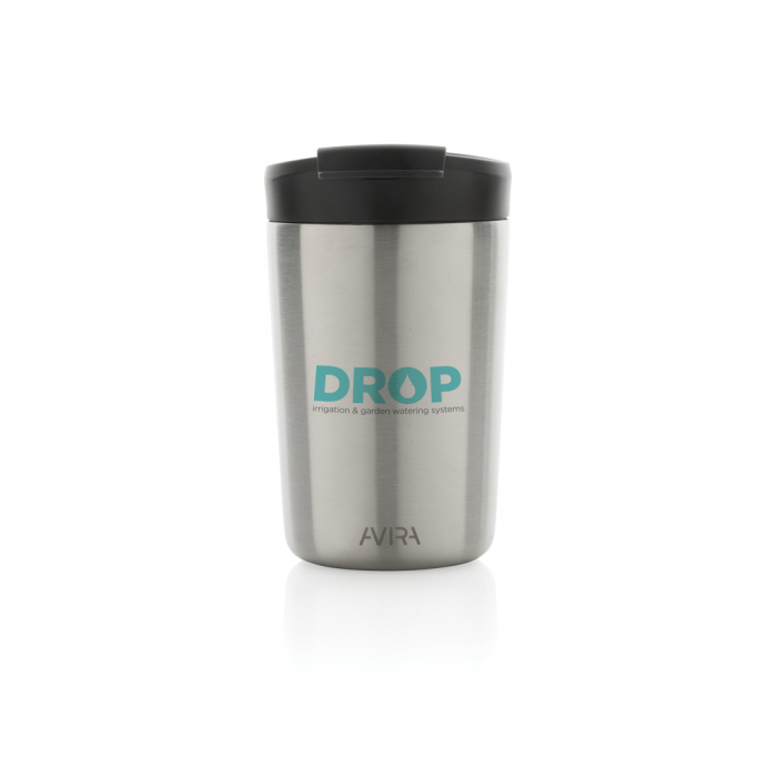 Avira Alya RCS Re-steel Tumbler 300ml – Pahar termo eco din otel reciclat [8]