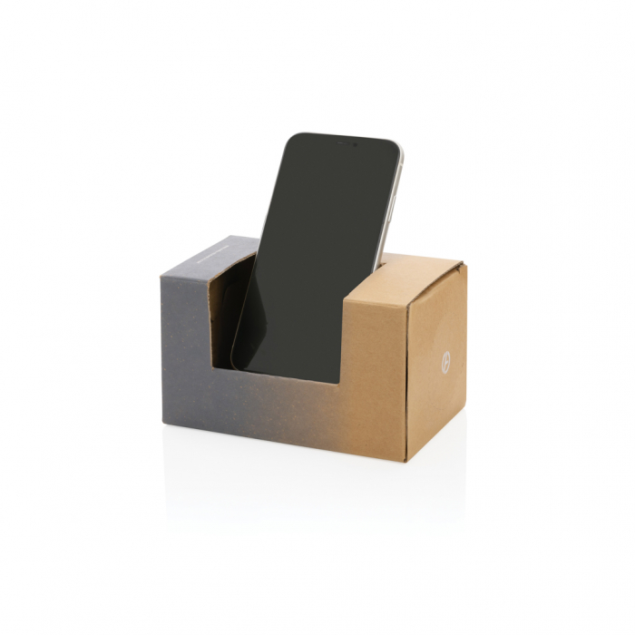 Avira Alya RCS Re-steel Tumbler 300ml – Pahar termo eco din otel reciclat [21]