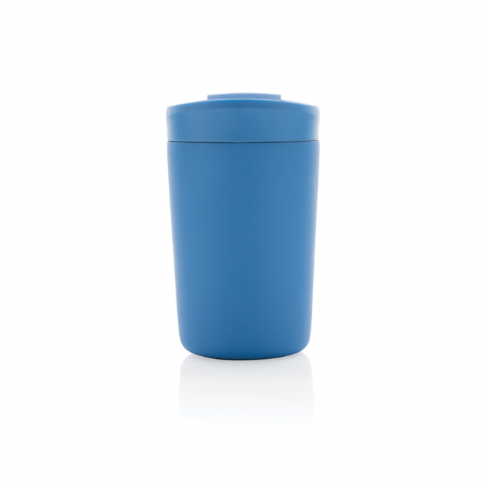 Avira Alya RCS Re-steel Tumbler 300ml – Pahar termo eco din otel reciclat [4]