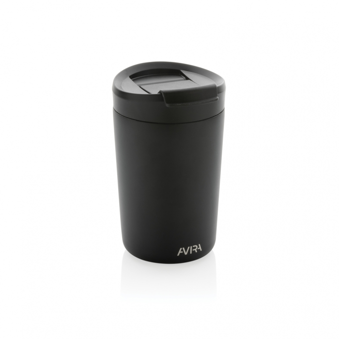 Avira Alya RCS Re-steel Tumbler 300ml – Pahar termo eco din otel reciclat [2]