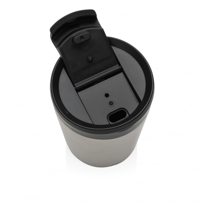 Avira Alya RCS Re-steel Tumbler 300ml – Pahar termo eco din otel reciclat [7]