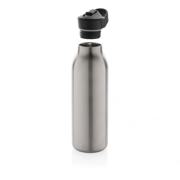 Sticla sport reciclata Avira Ara RCS 500ml [6]