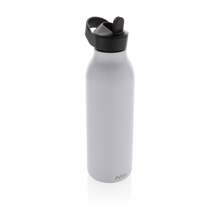Sticla sport reciclata Avira Ara RCS 500ml [2]