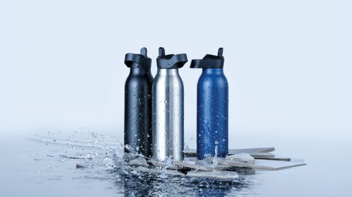 Sticla sport reciclata Avira Ara RCS 500ml [12]