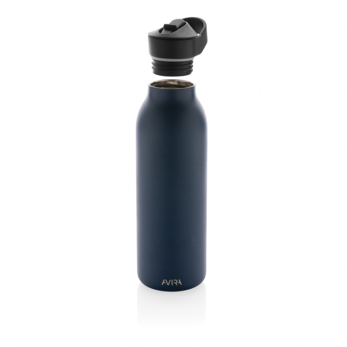 Sticla sport reciclata Avira Ara RCS 500ml [6]