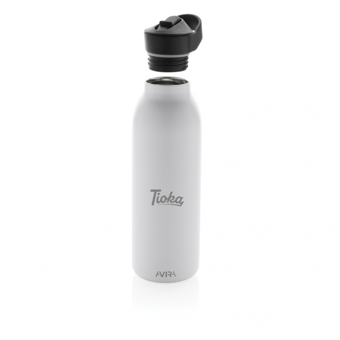 Sticla sport reciclata Avira Ara RCS 500ml [9]