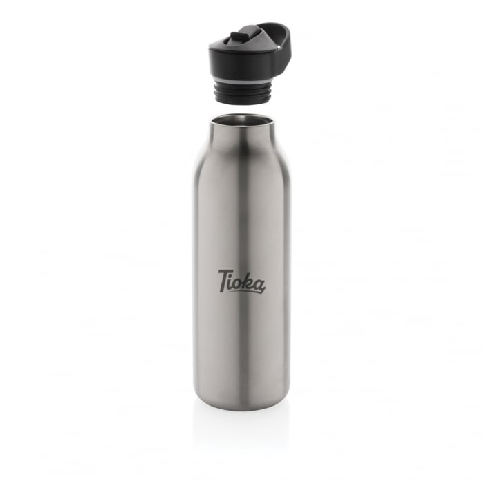 Sticla sport reciclata Avira Ara RCS 500ml [9]