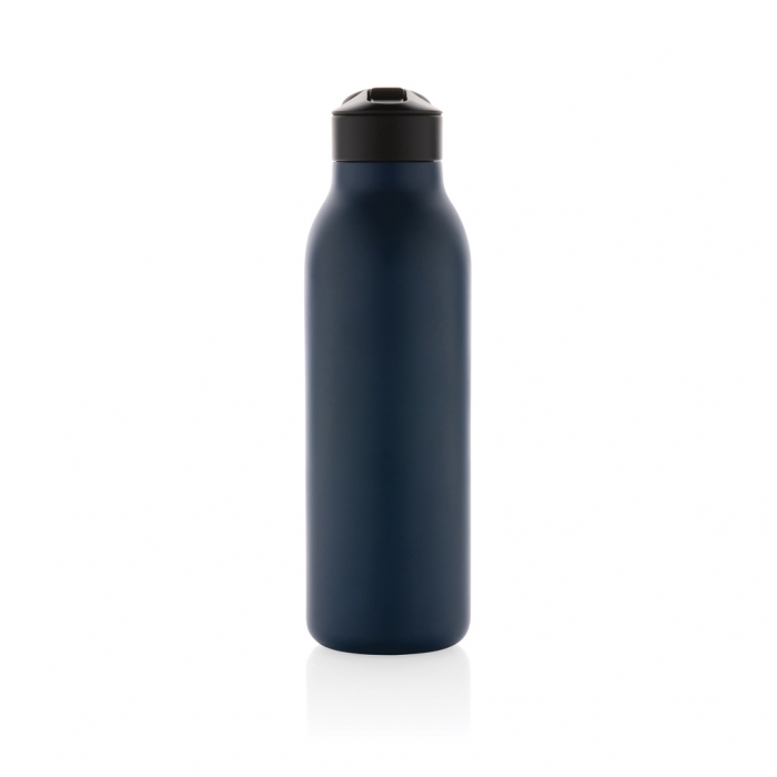 Sticla sport reciclata Avira Ara RCS 500ml [5]