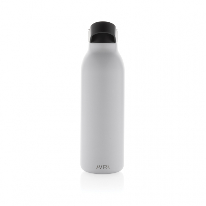 Sticla sport reciclata Avira Ara RCS 500ml [4]