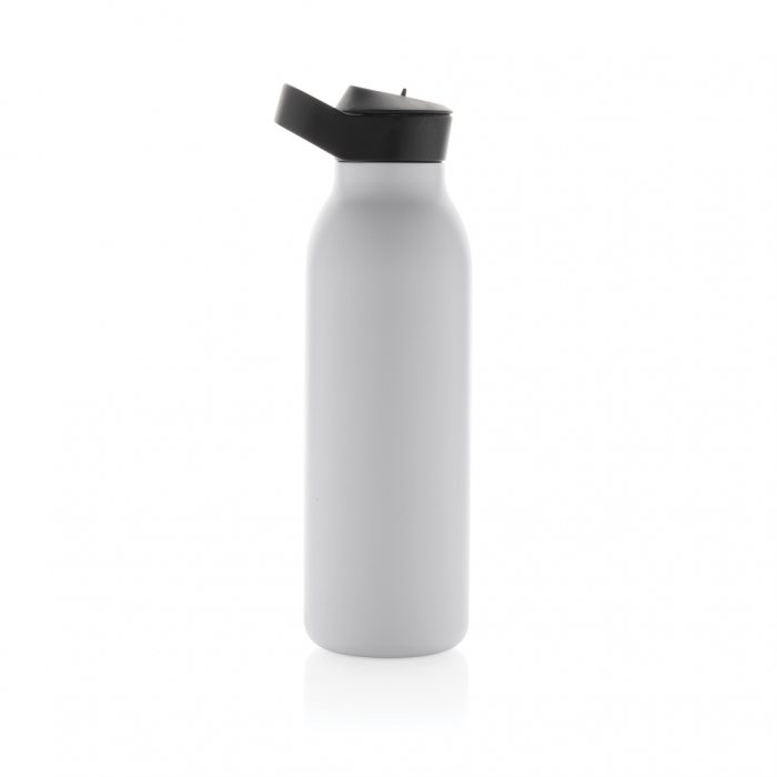 Sticla sport reciclata Avira Ara RCS 500ml [3]