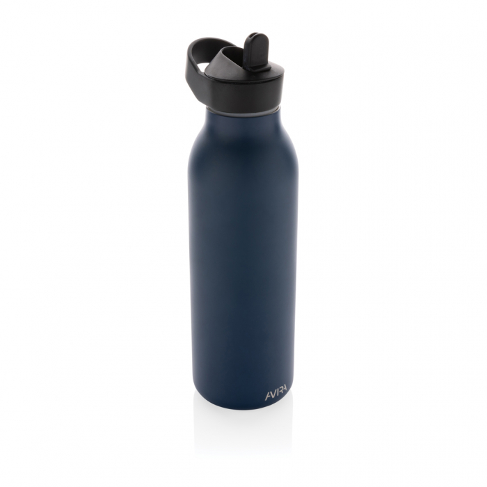 Sticla sport reciclata Avira Ara RCS 500ml [2]