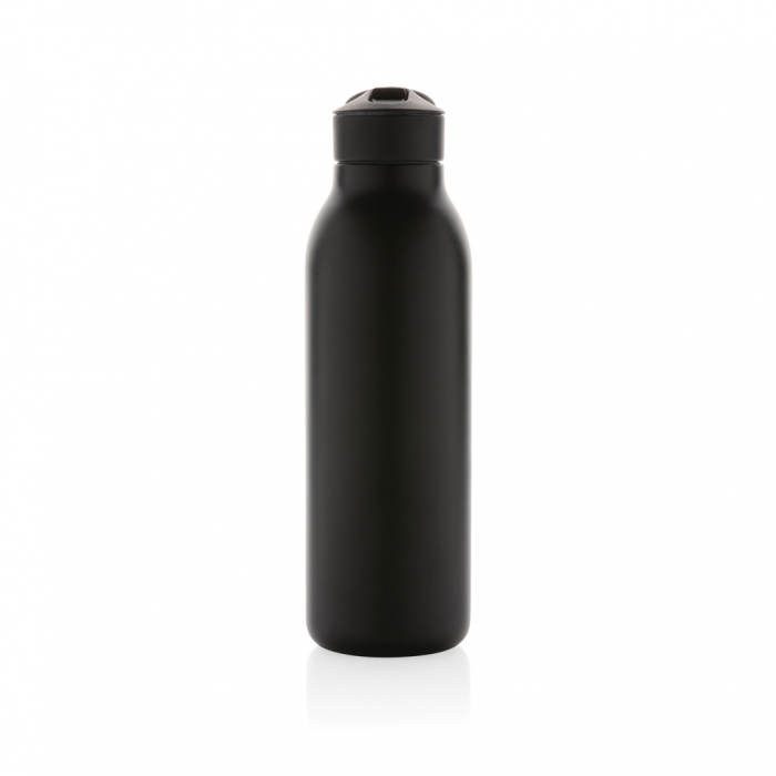 Sticla sport reciclata Avira Ara RCS 500ml [5]