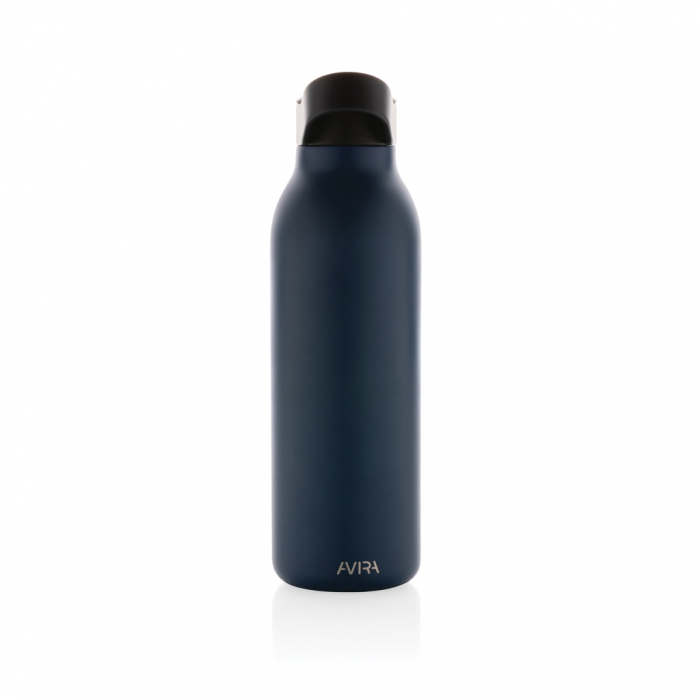 Sticla sport reciclata Avira Ara RCS 500ml [4]