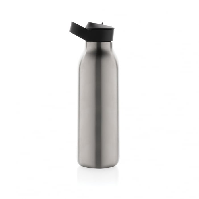 Sticla sport reciclata Avira Ara RCS 500ml [3]