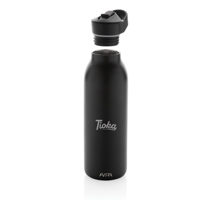 Sticla sport reciclata Avira Ara RCS 500ml [9]