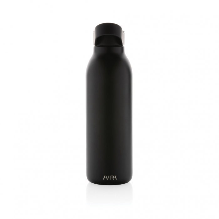 Sticla sport reciclata Avira Ara RCS 500ml [4]