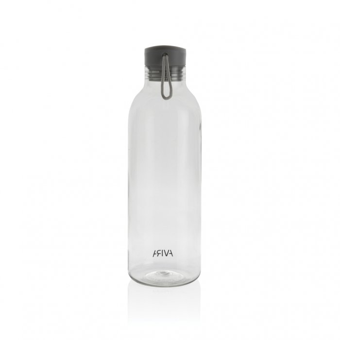 Avira Atik RCS Recycled PET Bottle 1L – Sticla reutilizabila eco, 100% RPET certificat [4]