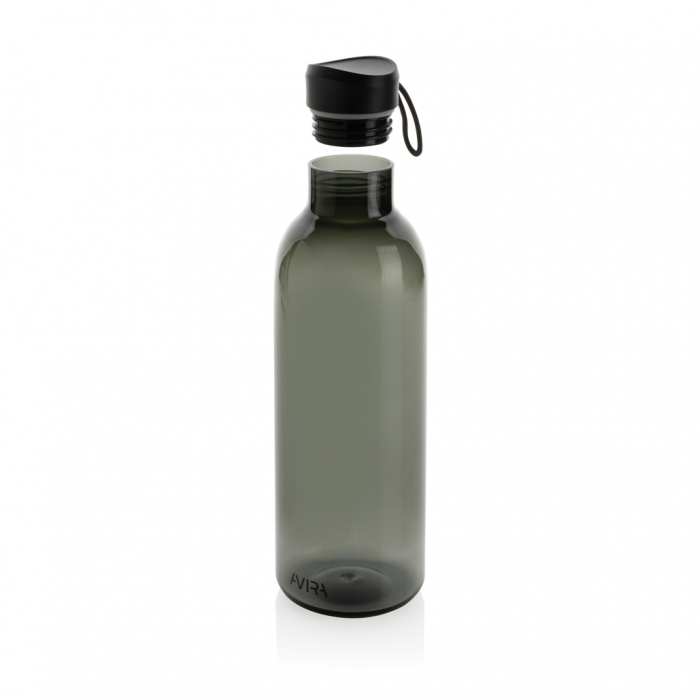 Avira Atik RCS Recycled PET Bottle 1L – Sticla reutilizabila eco, 100% RPET certificat [6]