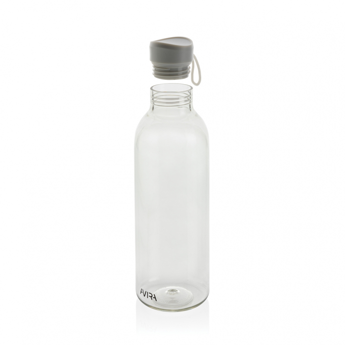 Avira Atik RCS Recycled PET Bottle 1L – Sticla reutilizabila eco, 100% RPET certificat [6]