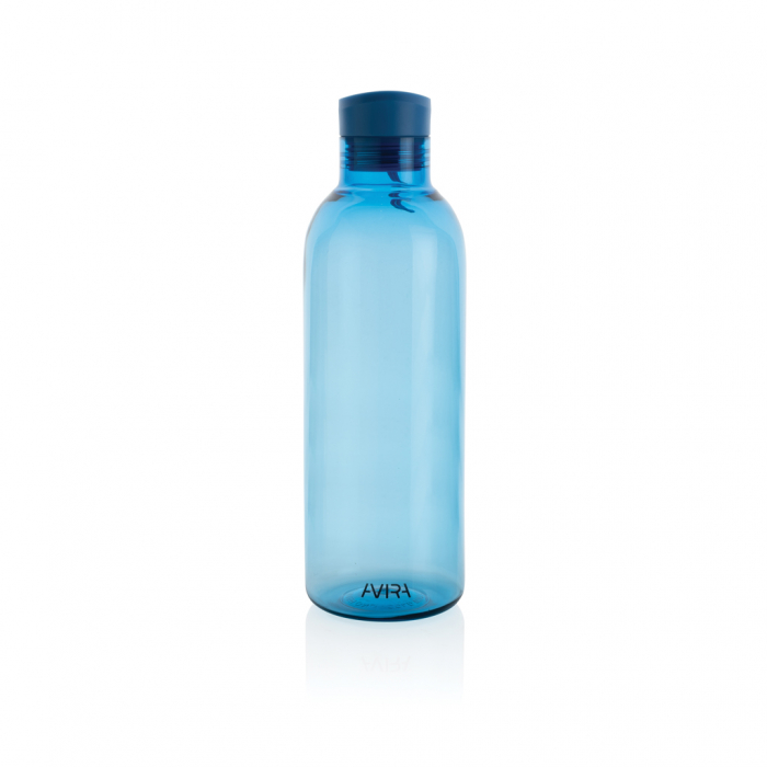 Avira Atik RCS Recycled PET Bottle 1L – Sticla reutilizabila eco, 100% RPET certificat [5]