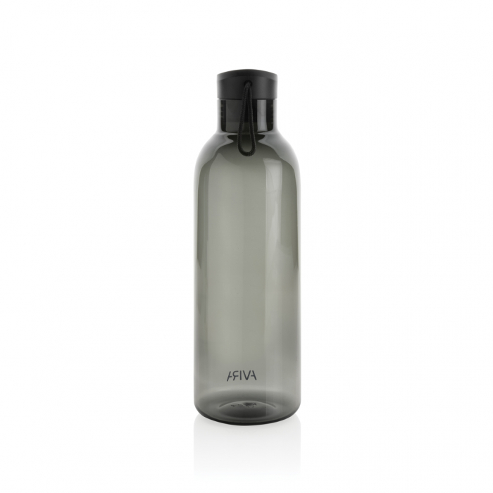 Avira Atik RCS Recycled PET Bottle 1L – Sticla reutilizabila eco, 100% RPET certificat [4]