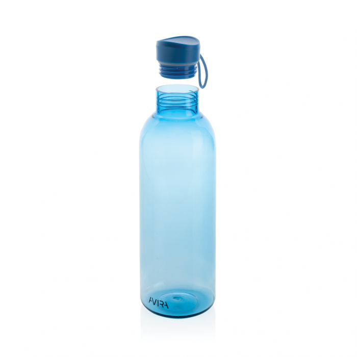 Avira Atik RCS Recycled PET Bottle 1L – Sticla reutilizabila eco, 100% RPET certificat [6]
