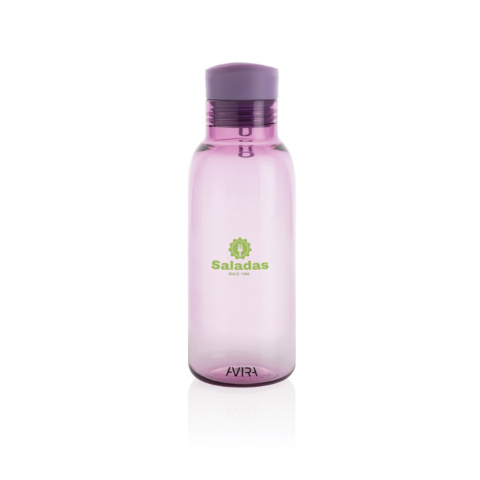 Avira Atik RCS Recycled PET Bottle 500ml – Sticla reutilizabila eco, 100% RPET certificat [7]