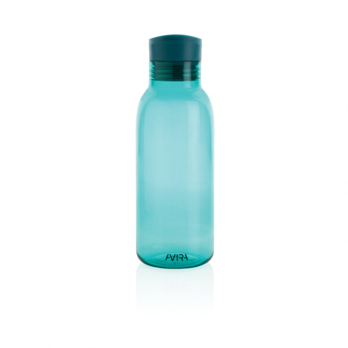 Avira Atik RCS Recycled PET Bottle 500ml – Sticla reutilizabila eco, 100% RPET certificat [5]