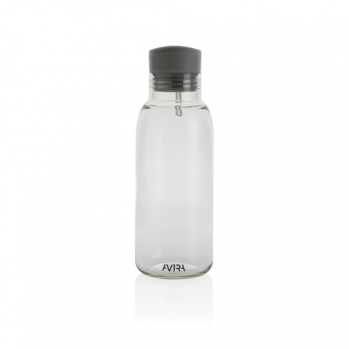 Avira Atik RCS Recycled PET Bottle 500ml – Sticla reutilizabila eco, 100% RPET certificat [5]