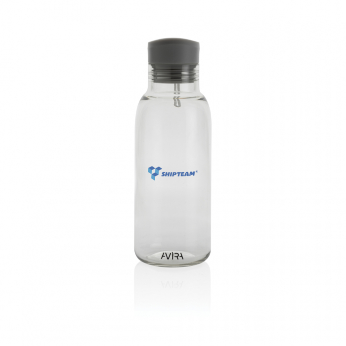 Avira Atik RCS Recycled PET Bottle 500ml – Sticla reutilizabila eco, 100% RPET certificat [7]