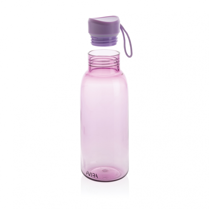 Avira Atik RCS Recycled PET Bottle 500ml – Sticla reutilizabila eco, 100% RPET certificat [6]