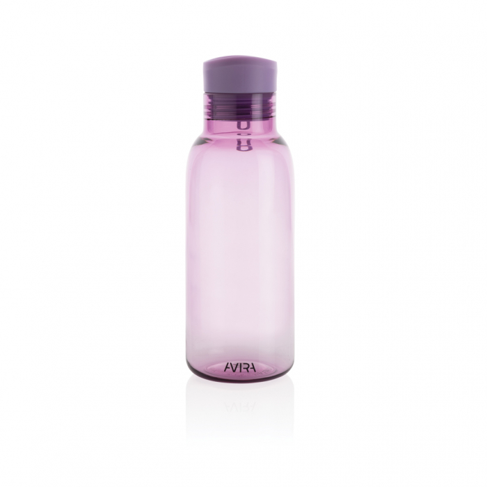Avira Atik RCS Recycled PET Bottle 500ml – Sticla reutilizabila eco, 100% RPET certificat [5]