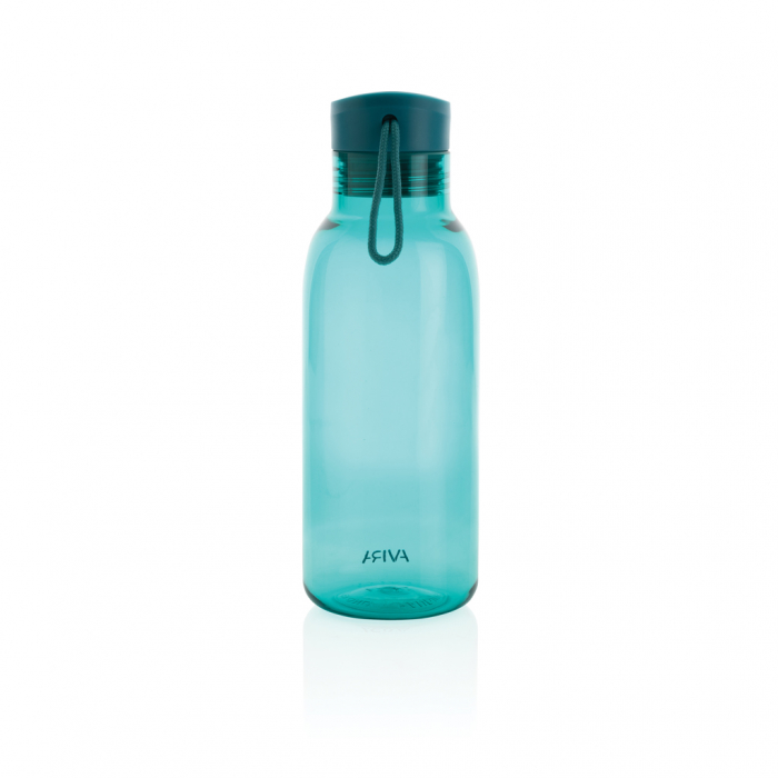 Avira Atik RCS Recycled PET Bottle 500ml – Sticla reutilizabila eco, 100% RPET certificat [4]