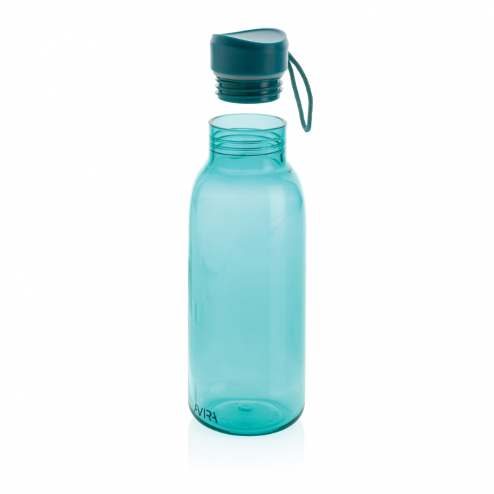 Avira Atik RCS Recycled PET Bottle 500ml – Sticla reutilizabila eco, 100% RPET certificat [6]