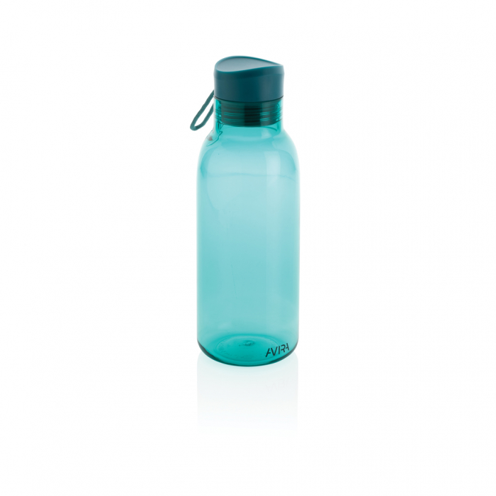 Avira Atik RCS Recycled PET Bottle 500ml – Sticla reutilizabila eco, 100% RPET certificat [2]