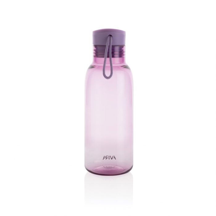 Avira Atik RCS Recycled PET Bottle 500ml – Sticla reutilizabila eco, 100% RPET certificat [4]