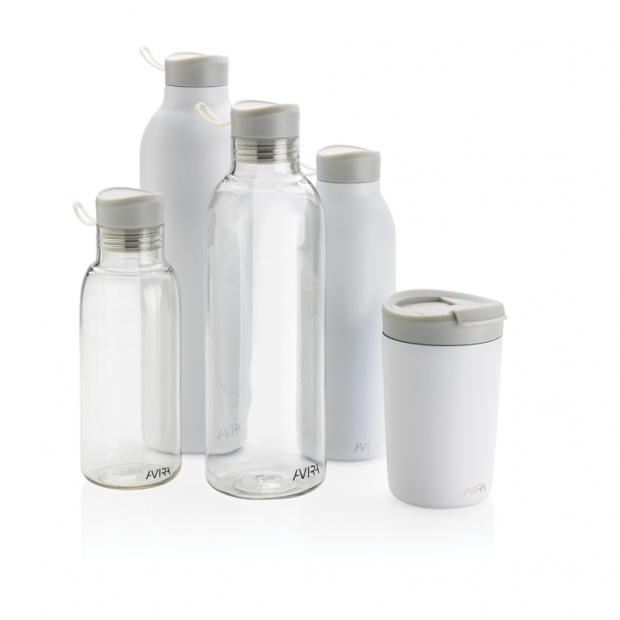 Avira Atik RCS Recycled PET Bottle 500ml – Sticla reutilizabila eco, 100% RPET certificat [8]