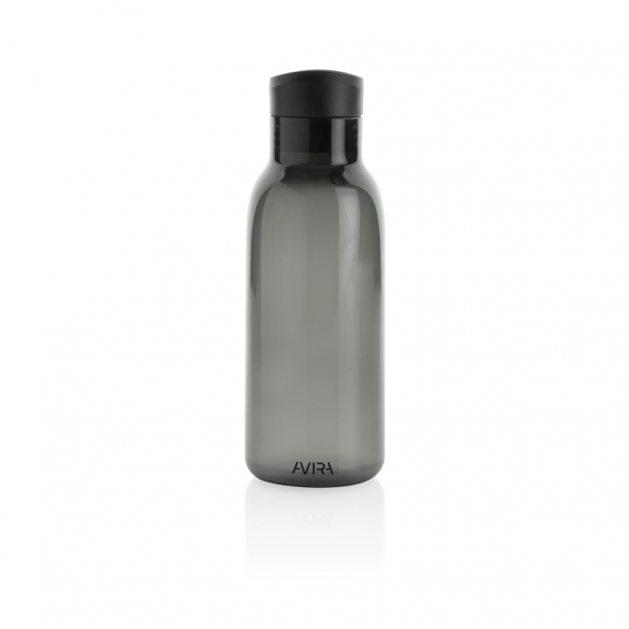 Avira Atik RCS Recycled PET Bottle 500ml – Sticla reutilizabila eco, 100% RPET certificat [5]