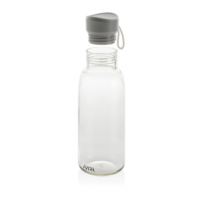 Avira Atik RCS Recycled PET Bottle 500ml – Sticla reutilizabila eco, 100% RPET certificat [6]