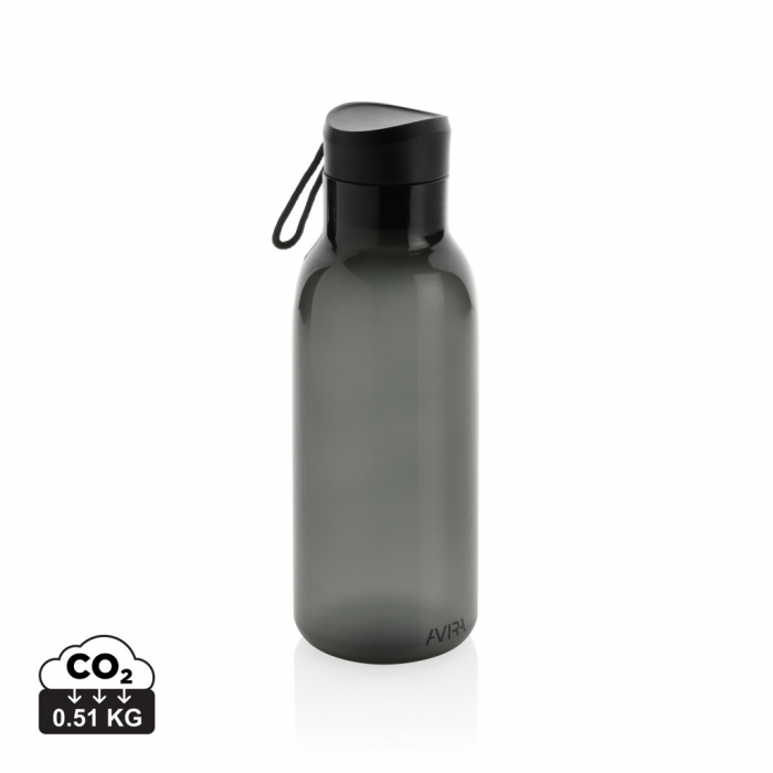 Avira Atik RCS Recycled PET Bottle 500ml – Sticla reutilizabila eco, 100% RPET certificat [1]