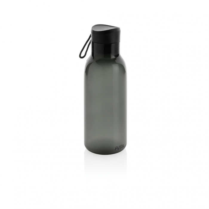 Avira Atik RCS Recycled PET Bottle 500ml – Sticla reutilizabila eco, 100% RPET certificat [2]