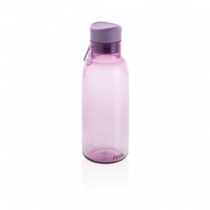 Avira Atik RCS Recycled PET Bottle 500ml – Sticla reutilizabila eco, 100% RPET certificat [2]