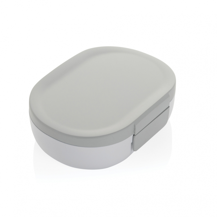 Caserola de pranz Avira Atlas 700ML plastic reciclat [2]