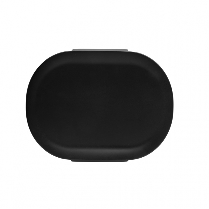 Caserola de pranz Avira Atlas 700ML plastic reciclat [8]