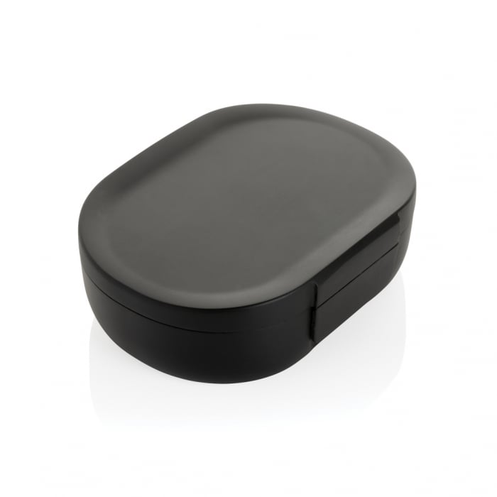 Caserola de pranz Avira Atlas 700ML plastic reciclat [2]